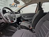 Dacia Duster  Comfort 1,0 TCe LPG (67 kW - náhled 8