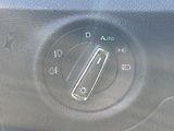 Škoda Scala (2022) 1.5 TSI Style - náhled 16