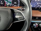 Škoda Superb (2024) 2.0TSI 195KW 4X4 Laurin a Klem - náhled 9