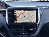 Peugeot 2008 (2016) 1.2 PT, Active, AT, TZ, navi - náhled 16