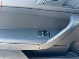 Škoda Yeti (2010) 1.2TSi, ČR, AC, el. výbava - náhled 11