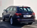 Opel Astra (2015) 2.0 CDTi, 2.maj,ČR, AC - náhled 6
