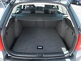 Škoda Octavia (2005) Ambiente 1.6, Serv.kniha - náhled 13