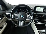 BMW Řada 6 630d xDrive Gran Turismo - náhled 13
