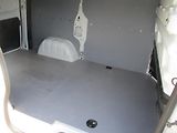 Opel Vivaro (2014) 1,6 CDTi - náhled 7