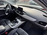 Audi A6 (2016) 3,0 TDI 160 Kw Sline - náhled 31