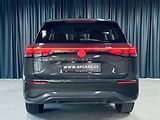 Volkswagen Tayron (2025) 2.0*TDi*4M*ZÁRUKA*¨7M*IQ-Light - náhled 7