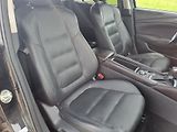 Mazda 6 (2016) 2.2 4x4 SKYACTIV 129 KW - náhled 15
