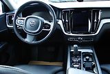 Volvo V60 CC 2.0B4 AWD MildHybrid ZADÁN! - náhled 13
