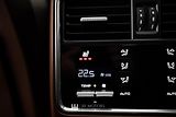 Porsche Cayenne (2020) Coupé Turbo 404kW - náhled 39