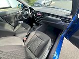 Škoda Kamiq (2021) Style 1.5TSi 110kW 6°manuální - náhled 19