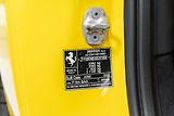 Ferrari Roma Giallo modena*krásná výbava - náhled 39