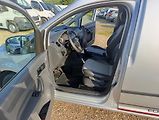 Volkswagen Caddy (2011) 1.6 TDi klima tažné 75kw - náhled 17