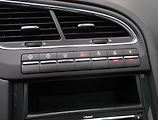 Peugeot 5008 (2011) 2.0 HDI, Navi, Tempomat - náhled 17