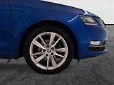 Škoda Octavia (2018) Style 2.0 TDI, Automat - náhled 15