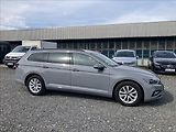 Volkswagen Passat 2,0 TAŽNÉ, KEYLESS, EL.KUFR - náhled 7