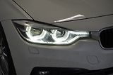 BMW Řada 3 320i 135kW AUTOMAT - náhled 3