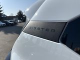 Dacia Bigster (2026) Journey HYBRID 155 - SKLADEM - náhled 18