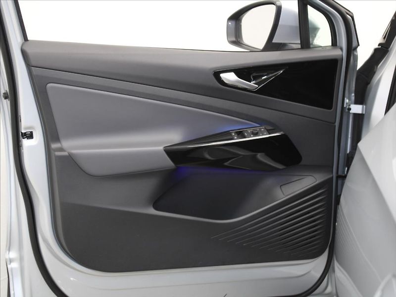 Volkswagen ID.4 0,0 77kWh 195kW Pro 4Motion ČR - fotka 18 z 23