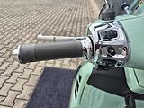 Vespa GTS 125 (2026) E5+ - náhled 36