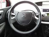 Citroën C4 (2009) 1.4 16V, 1.maj,ČR, AC, STK2 - náhled 12