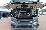 MAN TGX (2021) 26.430 6x2 shrnovačka EURO 6 - náhled 6