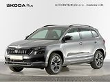 Škoda Karoq (2025) DSG 2.0TDI 110kW 4x4 SportLine - náhled 1