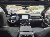 Ford F-150 (2026) F150 Lariat sport V8  400HP - náhled 31
