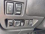 Nissan Micra 1.2 N-Tec AUTOMAT 5 dveří!!! - náhled 20