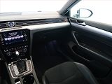 Volkswagen Arteon (2018) R-line 2.0 TDI, Automat - náhled 8