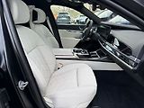 BMW Řada 7 750e xDrive 07/2025 TV - náhled 15