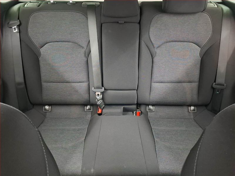Hyundai i30 (2023) Smart 1.5 T-GDI MHEV, Automat - fotka 10 z 19