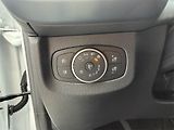 Ford Tourneo Courier (2026) Active, Tourneo, 1.0 EcoBoost - náhled 16