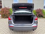 BMW Řada 2 218d GranCoupe,Luxury,ČR,1Maj - náhled 42