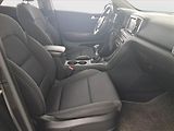 Kia Sportage (2016) 1.7 CRDi, ČR,1.maj, Serv.kniha - náhled 9