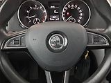 Škoda Yeti (2013) 1.4 TSI, Tempomat - náhled 18