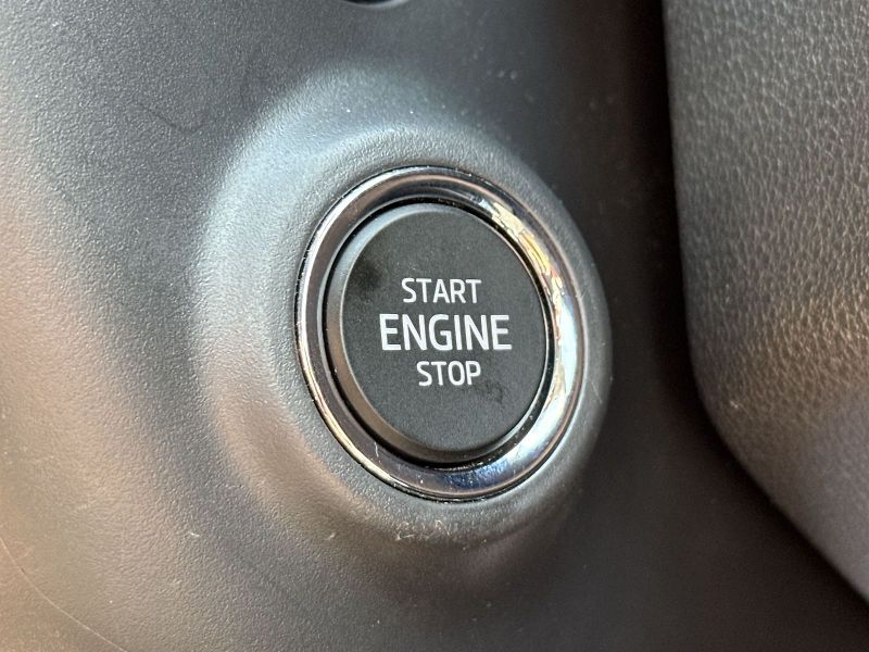 Škoda Octavia (2020) 2.0 TDI DSG Ambition - fotka 16 z 32