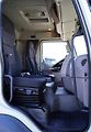 DAF LF (2020) 260 shrnovačka EURO 6 - náhled 7