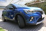Renault Captur (2020) 1,6 Intens E-TECH Plug-in - náhled 4