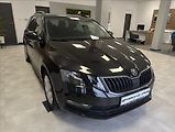 Škoda Octavia TSI, 110KW - náhled 1