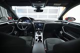 Volkswagen Arteon 2,0 TDI DSG R-LINE 1. MAJ ČR - náhled 10