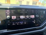 Volkswagen Taigo 1.0TSI LIFE VIRTUAL LED - náhled 27