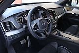 Volvo XC90 (2021) R-Design, B5 AWD mild hybrid - náhled 12