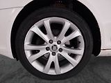 Škoda Octavia (2011) Elegance 2.0 TDI, 4X4 - náhled 15