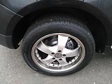 Volkswagen Touareg 2,5 TDI R5  - náhled 32