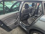 Škoda Scala 1.0 TSI DSG TZ Matrix Virtual  - náhled 8