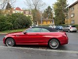 Mercedes-Benz Třídy C (2021) C 300 190 Kw 4 MATIC - náhled 14