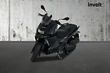 BMW C 400 X - náhled 1