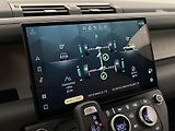Land Rover Defender (2026) 110 P425 X-DYNAMIC HSE AWD AUT - náhled 44