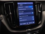 Volvo XC60 B5 AWD CORE AUT REZERVACE - náhled 49